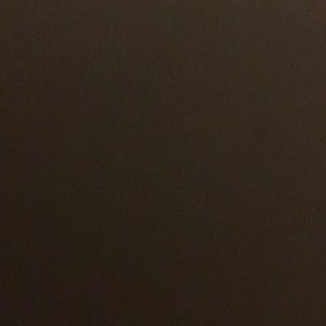 Meet your Posher, Ethan